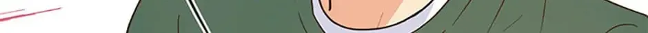 Back-to-School Boss Chapter 32 page 74 - 