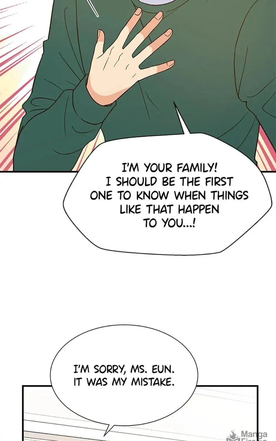 Back-to-School Boss Chapter 32 page 75 - 