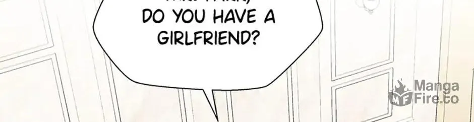 Back-to-School Boss Chapter 32 page 82 - 