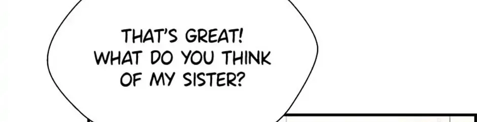 Back-to-School Boss Chapter 32 page 84 - 