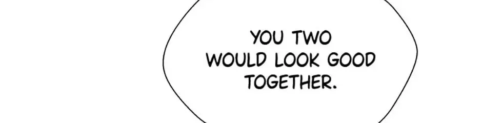 Back-to-School Boss Chapter 32 page 86 - 