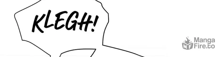 Back-to-School Boss Chapter 32 page 88 - 