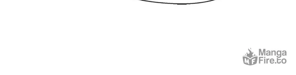 Back-to-School Boss Chapter 32 page 92 - 