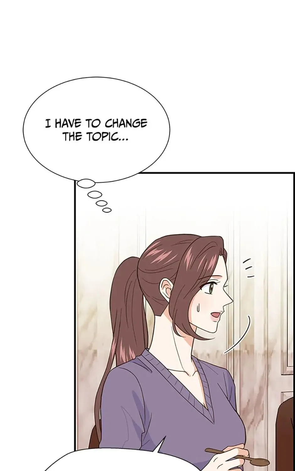 Back-to-School Boss Chapter 32 page 93 - 