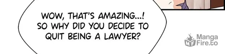 Back-to-School Boss Chapter 32 page 94 - 