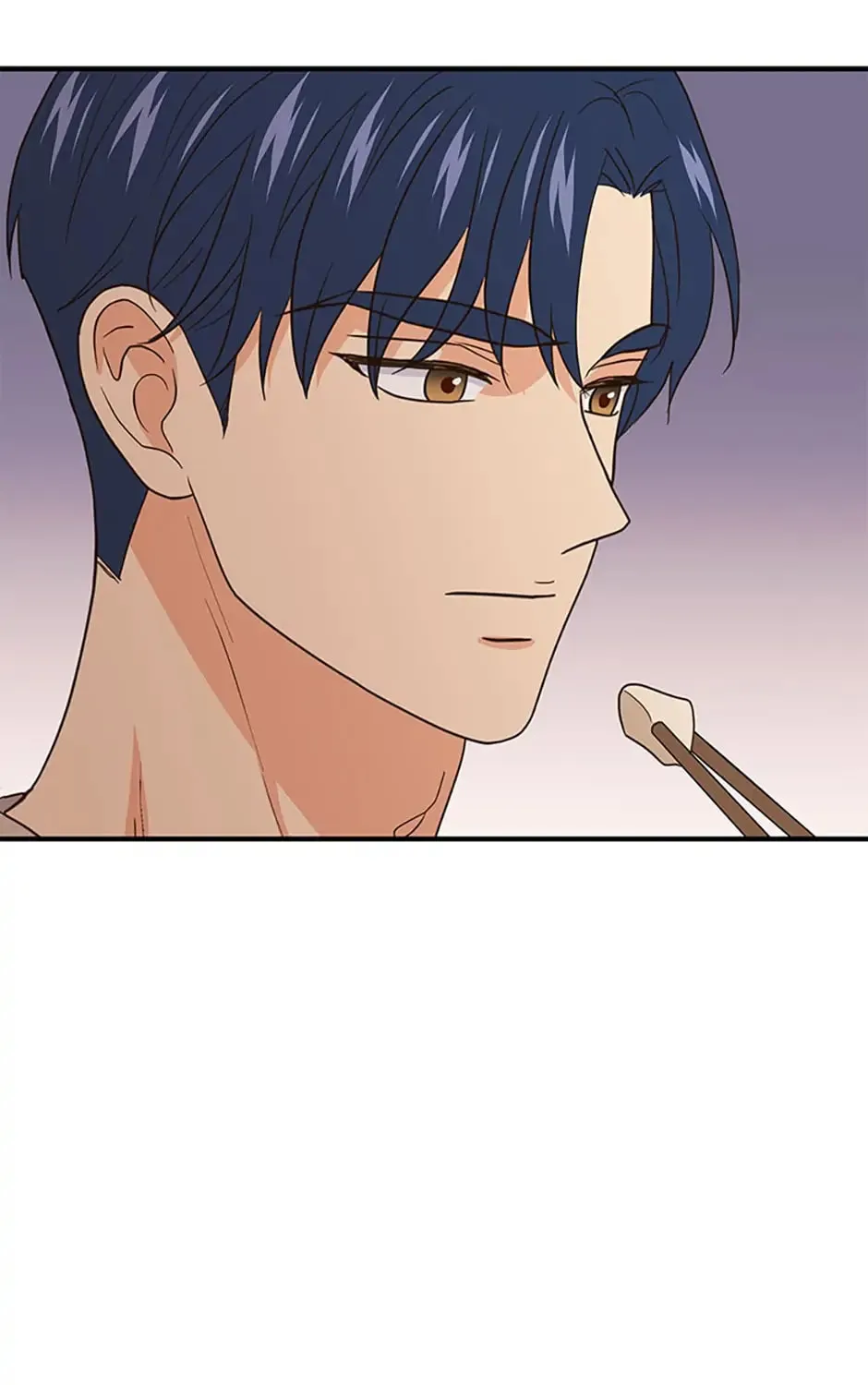 Back-to-School Boss Chapter 32 page 97 - 