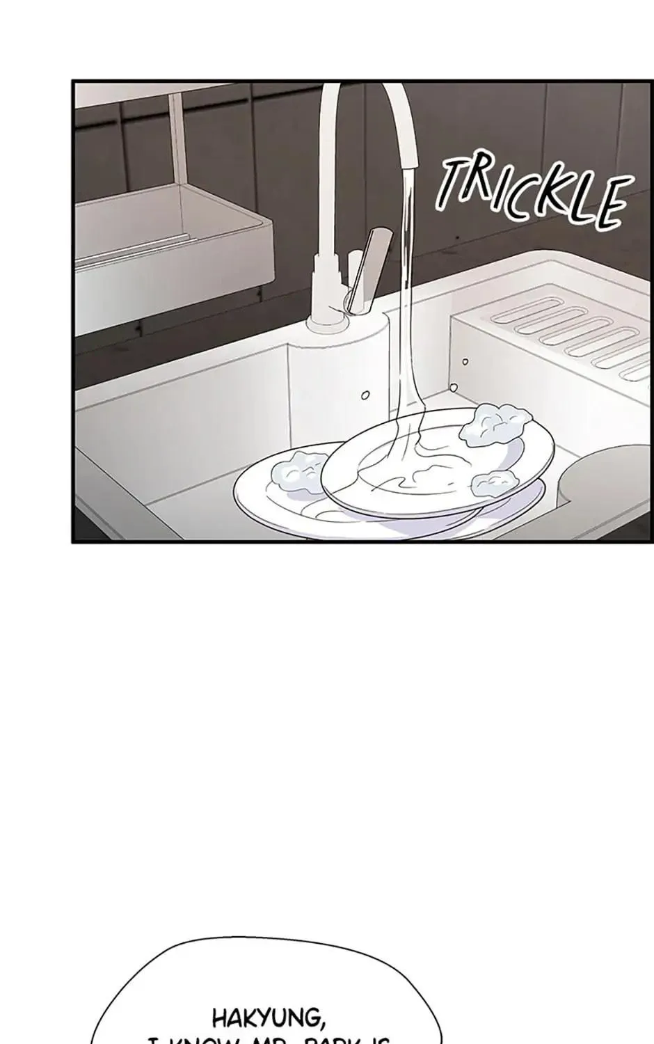 Back-to-School Boss Chapter 32 page 99 - 