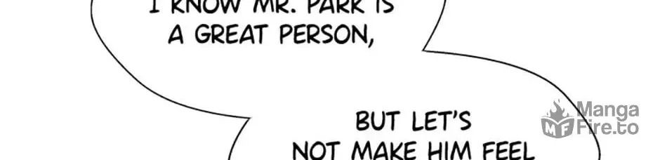 Back-to-School Boss Chapter 32 page 100 - 