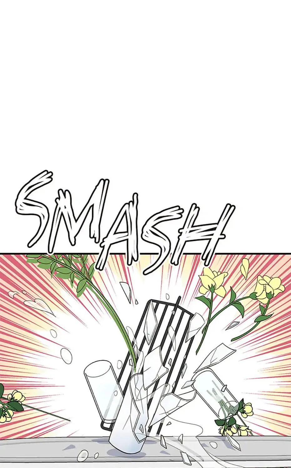 Back-to-School Boss Chapter 33 page 1 - 