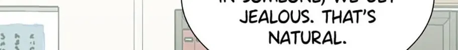 Back-to-School Boss Chapter 33 page 102 - 