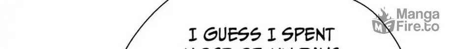 Back-to-School Boss Chapter 33 page 106 - 