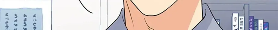 Back-to-School Boss Chapter 33 page 108 - 