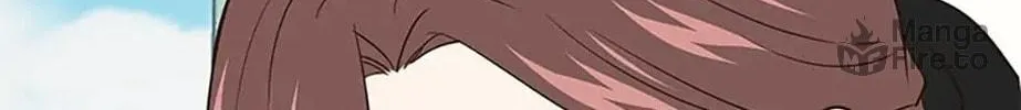 Back-to-School Boss Chapter 33 page 110 - 