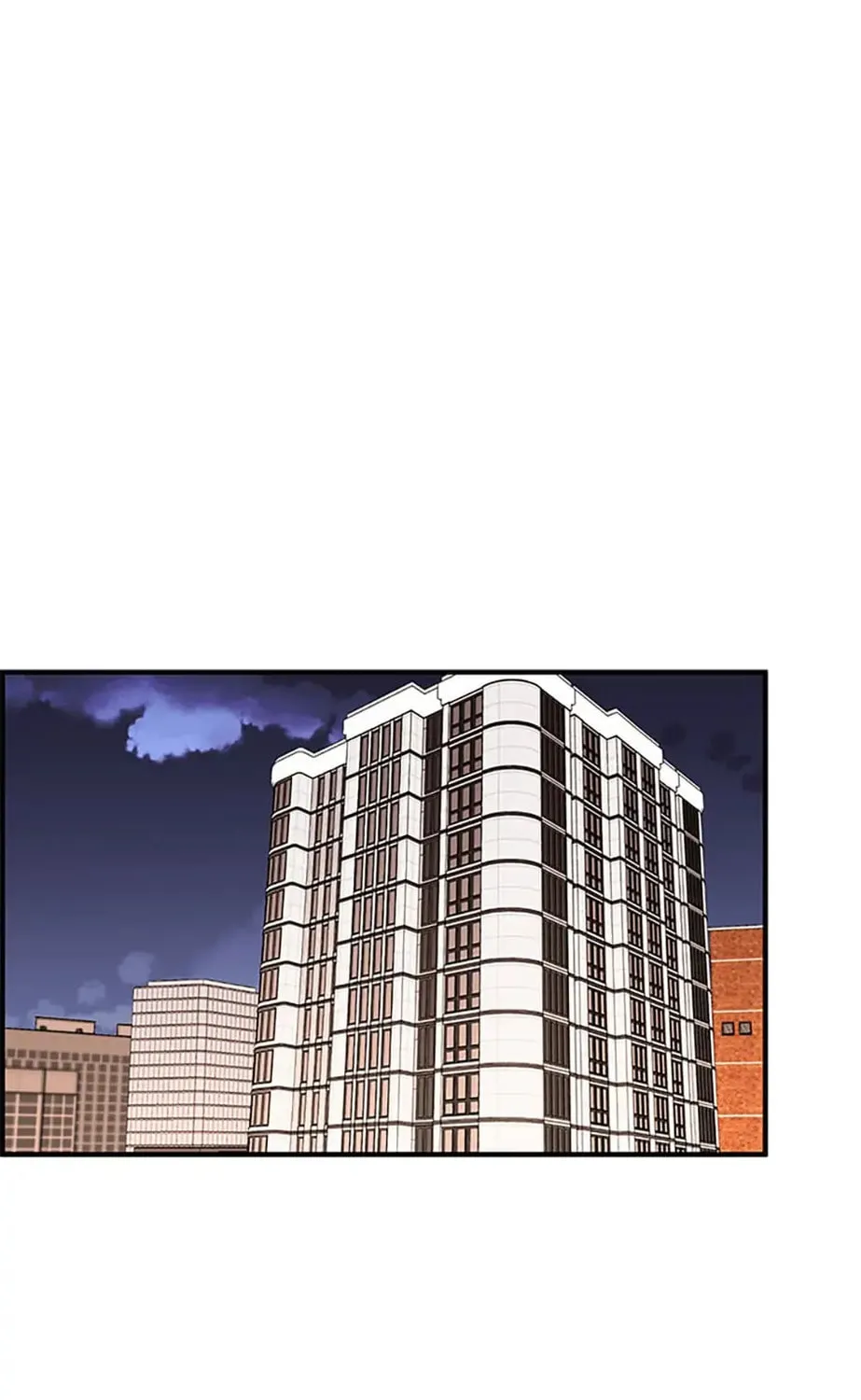 Back-to-School Boss Chapter 33 page 113 - 