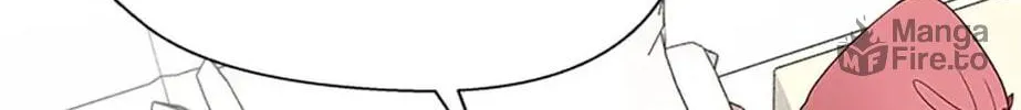 Back-to-School Boss Chapter 33 page 116 - 