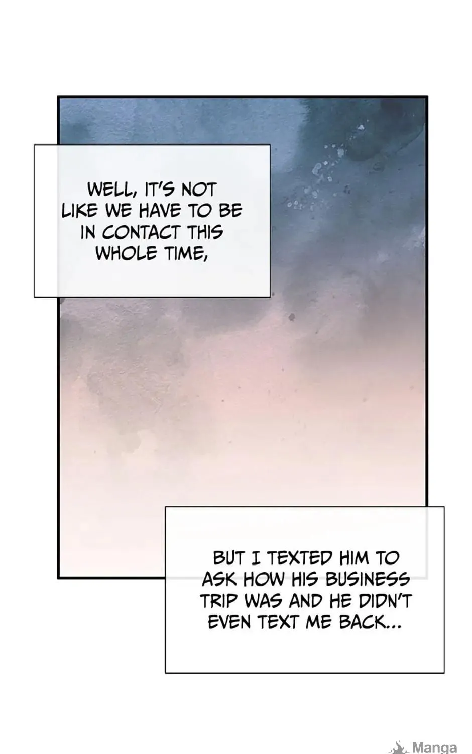 Back-to-School Boss Chapter 33 page 121 - 