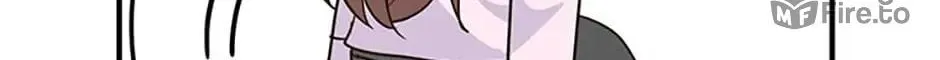 Back-to-School Boss Chapter 33 page 126 - 