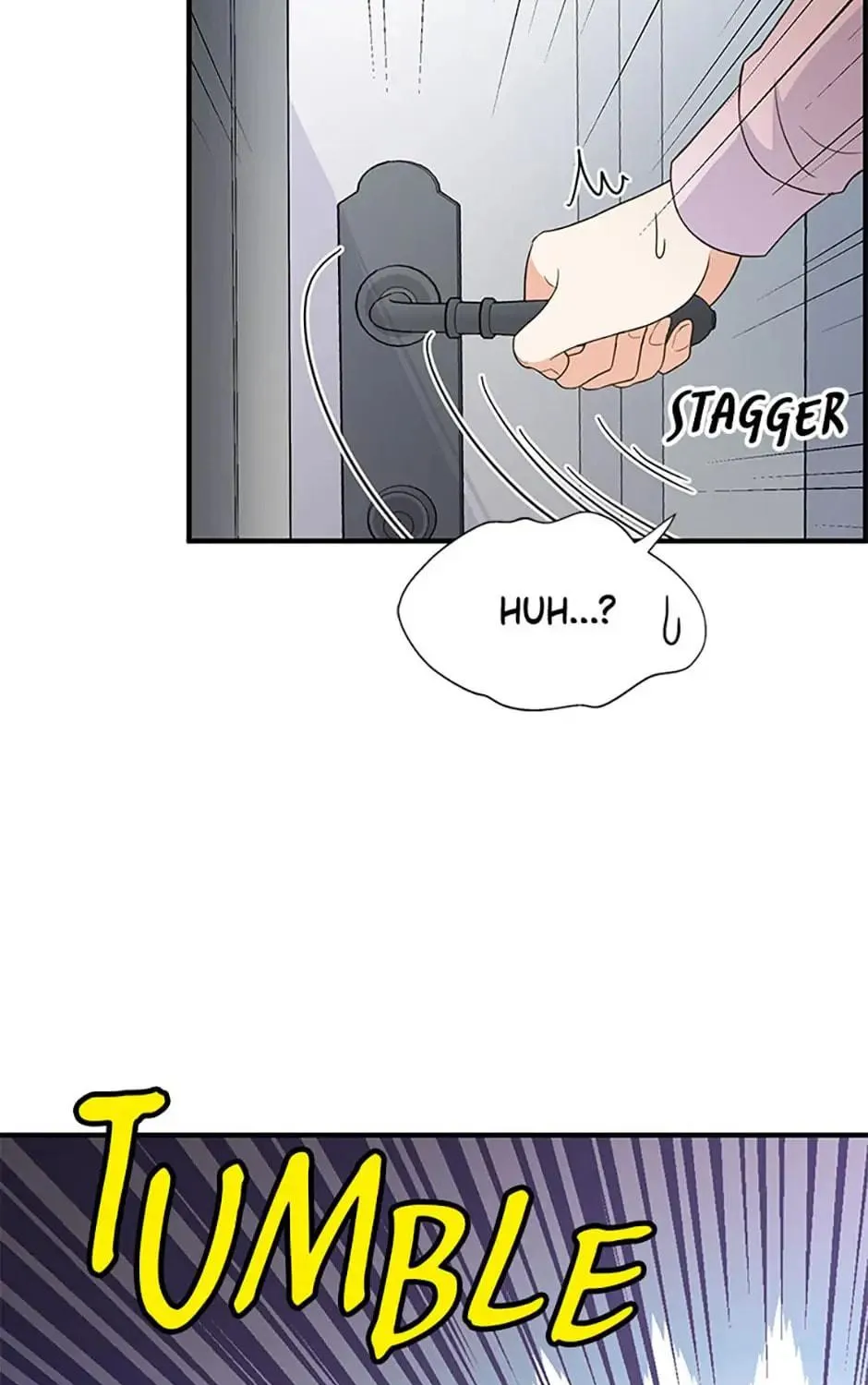 Back-to-School Boss Chapter 33 page 139 - 
