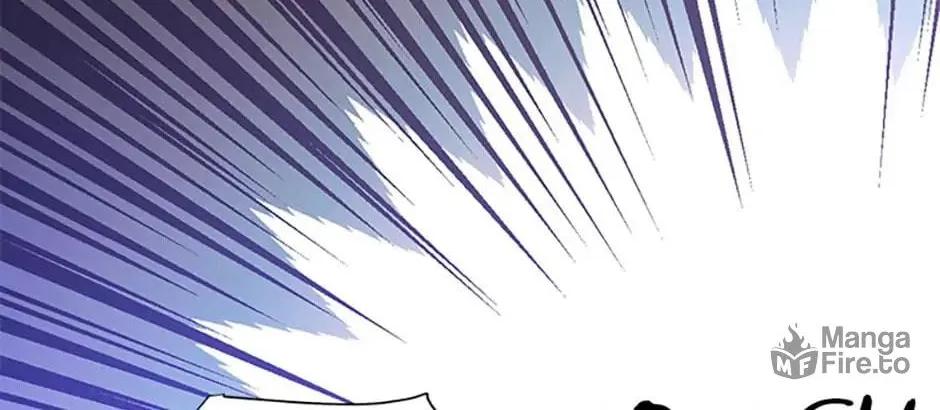Back-to-School Boss Chapter 33 page 140 - 