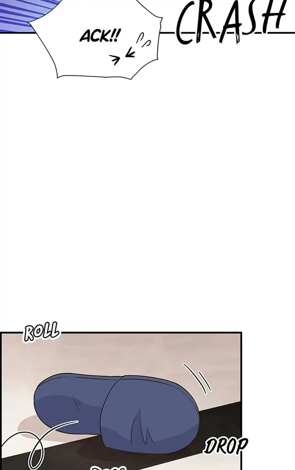 Back-to-School Boss Chapter 33 page 141 - 