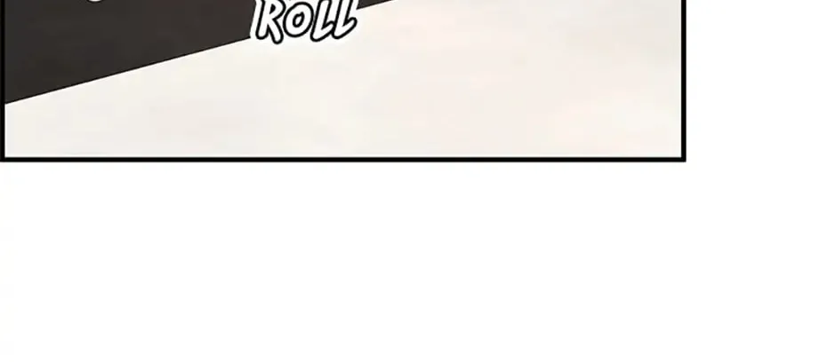 Back-to-School Boss Chapter 33 page 142 - 