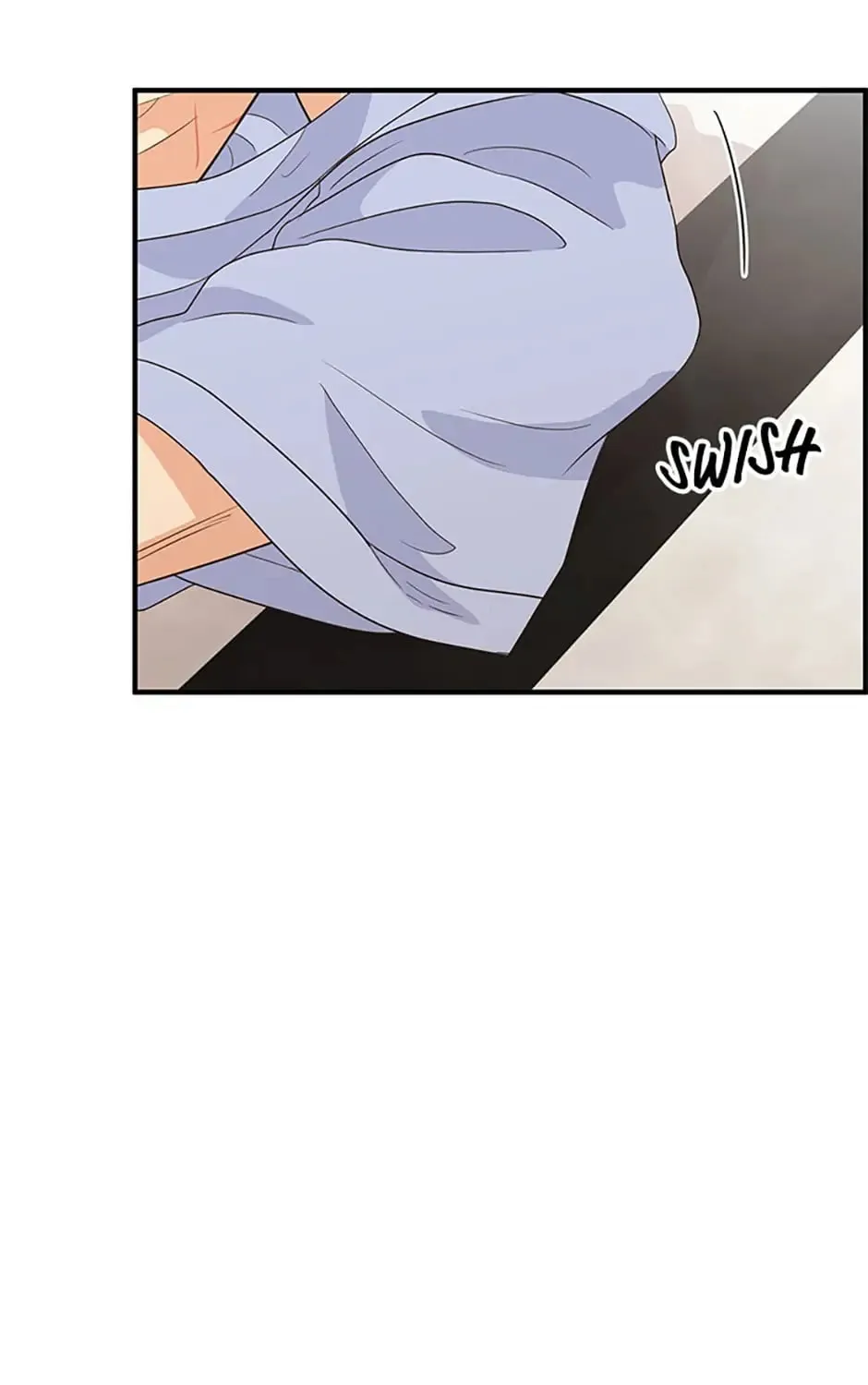 Back-to-School Boss Chapter 33 page 143 - 