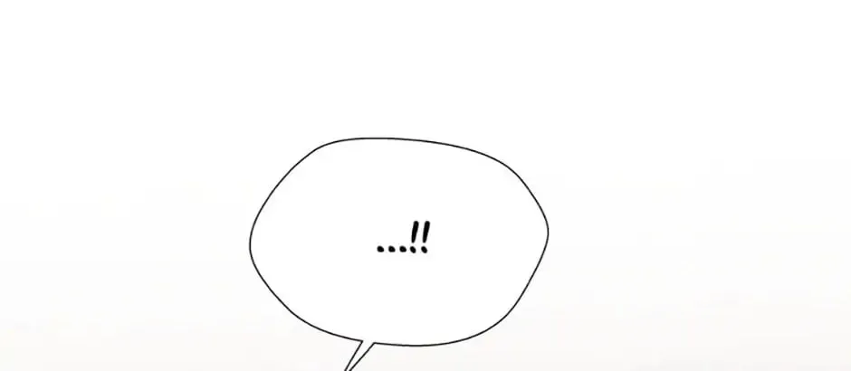 Back-to-School Boss Chapter 33 page 144 - 