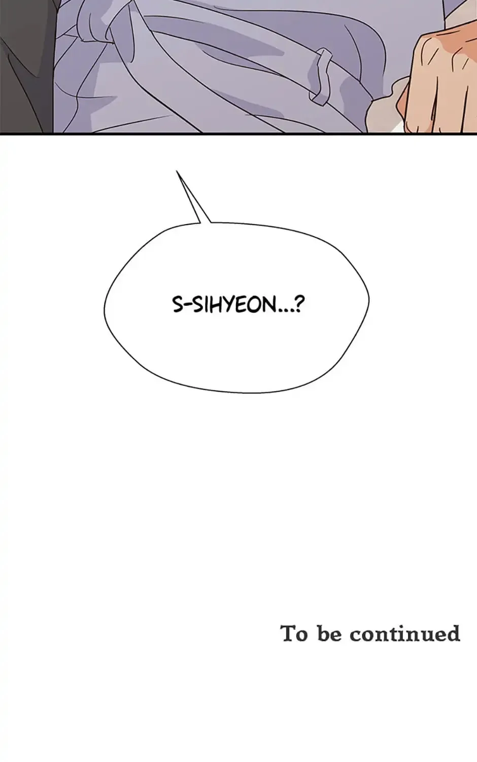 Back-to-School Boss Chapter 33 page 147 - 