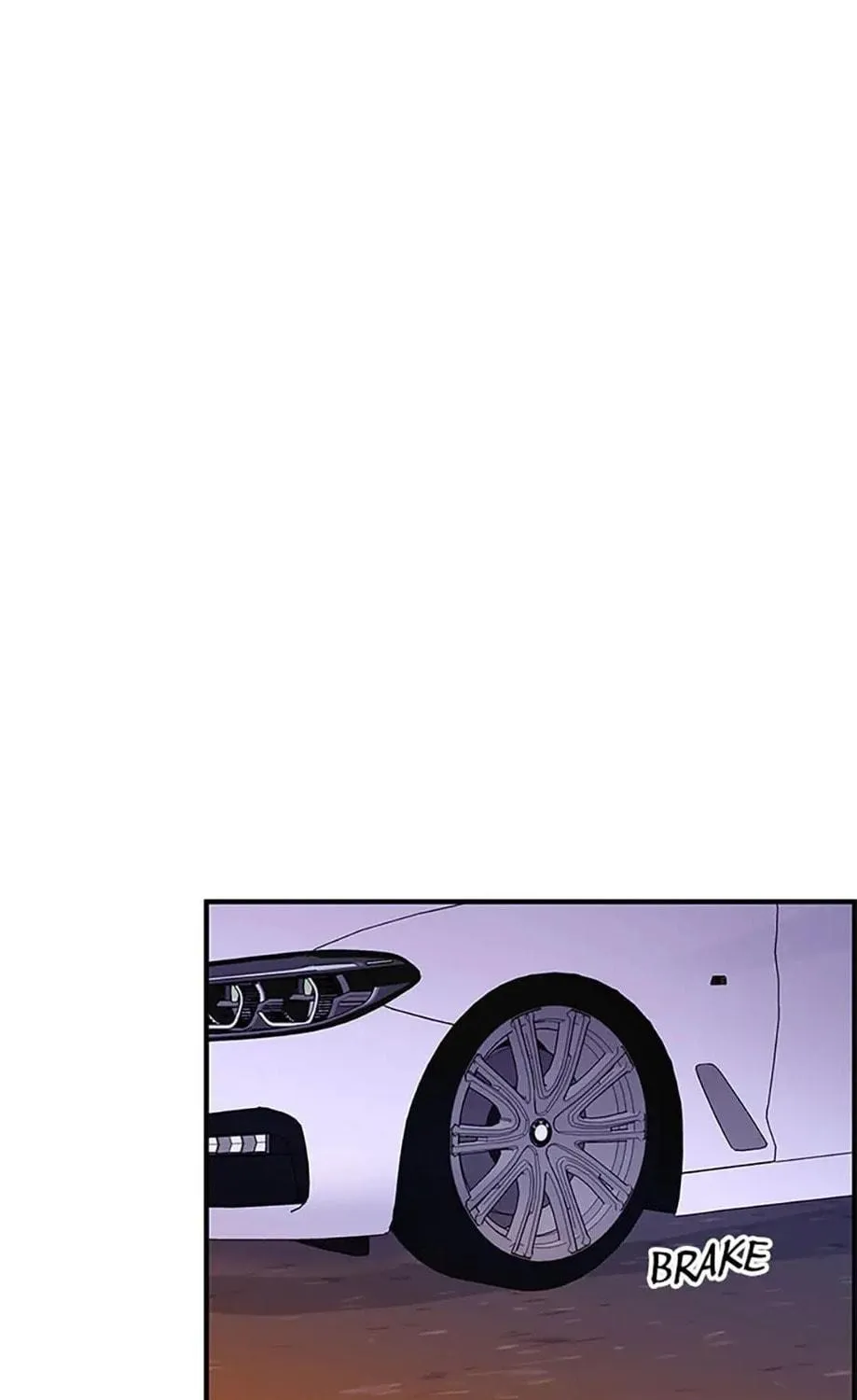 Back-to-School Boss Chapter 33 page 29 - 