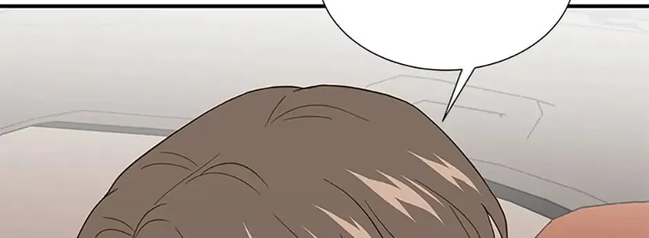 Back-to-School Boss Chapter 33 page 34 - 