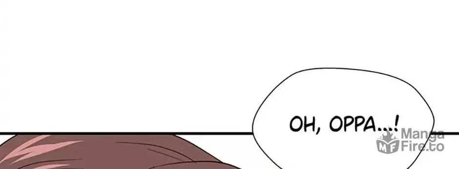 Back-to-School Boss Chapter 33 page 36 - 
