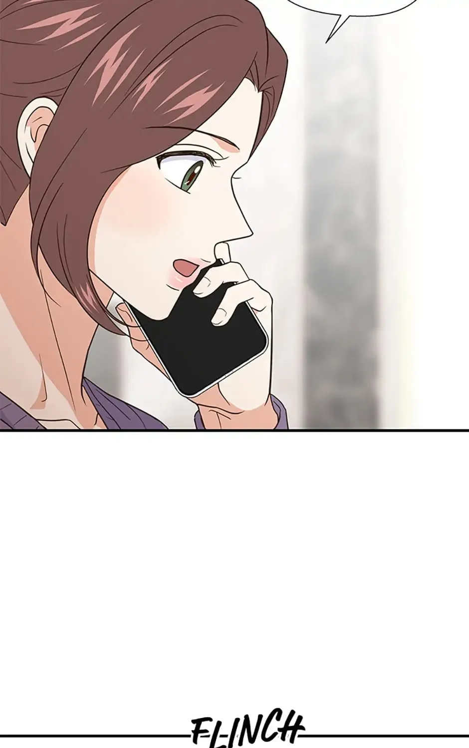 Back-to-School Boss Chapter 33 page 37 - 