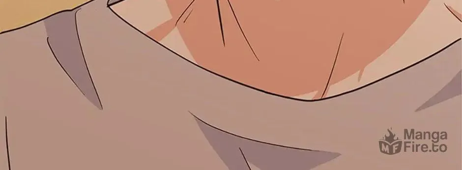 Back-to-School Boss Chapter 33 page 40 - 