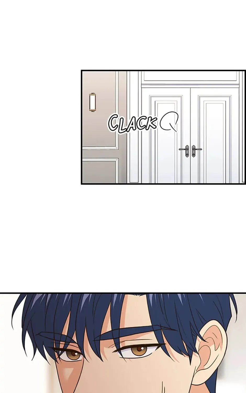 Back-to-School Boss Chapter 33 page 45 - 