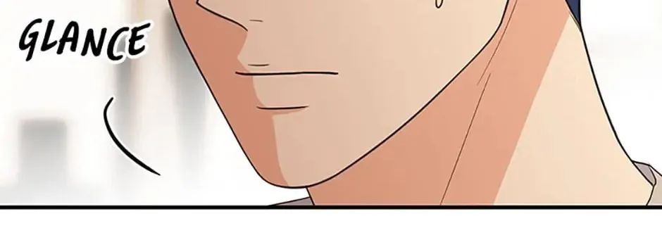 Back-to-School Boss Chapter 33 page 46 - 