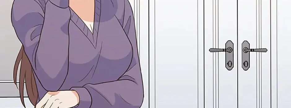 Back-to-School Boss Chapter 33 page 52 - 
