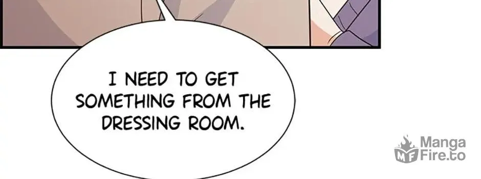 Back-to-School Boss Chapter 33 page 54 - 