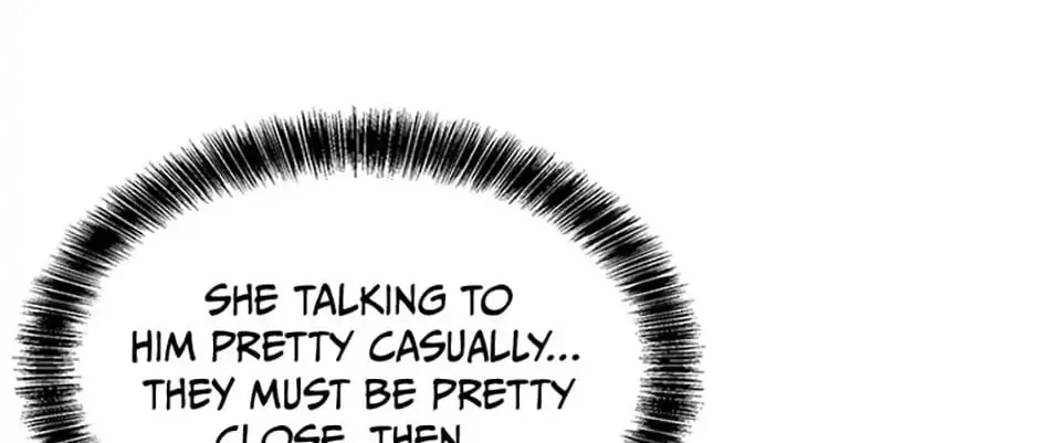 Back-to-School Boss Chapter 33 page 58 - 