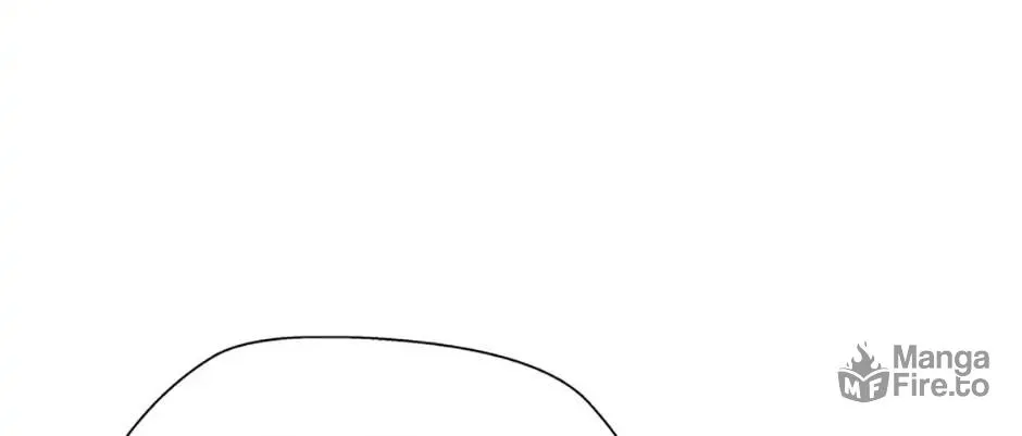 Back-to-School Boss Chapter 33 page 60 - 