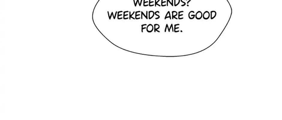 Back-to-School Boss Chapter 33 page 62 - 