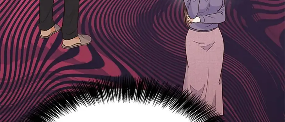 Back-to-School Boss Chapter 33 page 64 - 