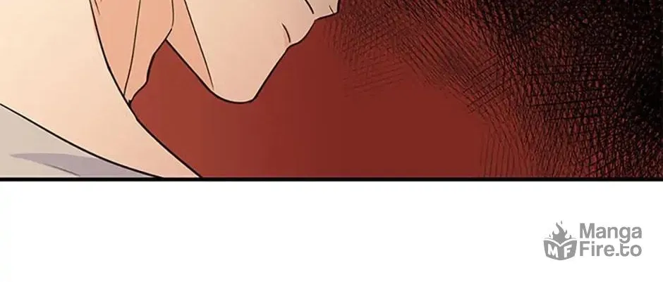 Back-to-School Boss Chapter 33 page 66 - 