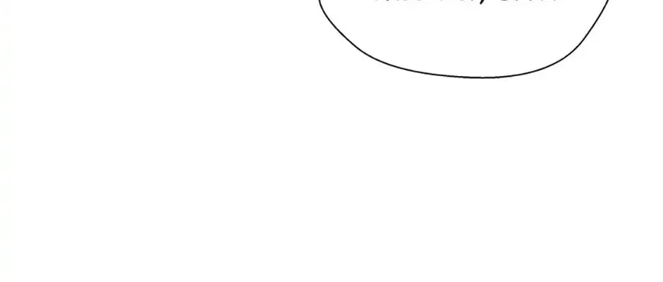 Back-to-School Boss Chapter 33 page 68 - 