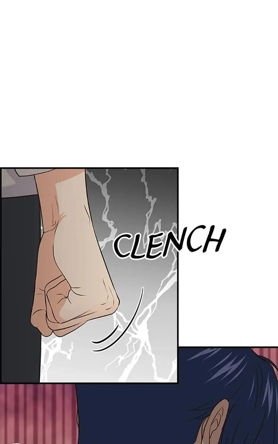 Back-to-School Boss Chapter 33 page 69 - 