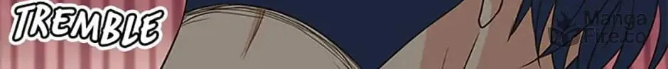 Back-to-School Boss Chapter 33 page 70 - 