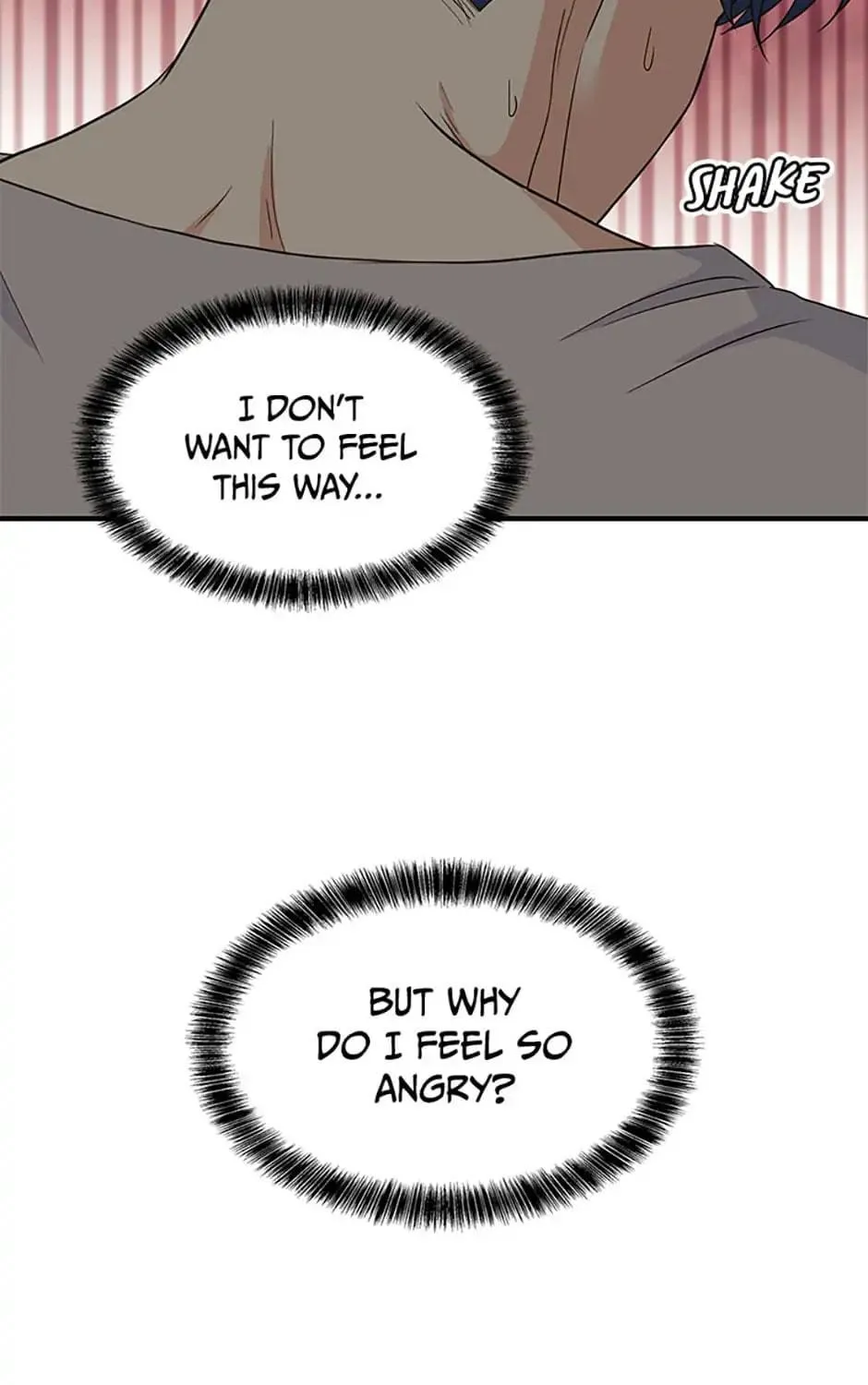 Back-to-School Boss Chapter 33 page 71 - 