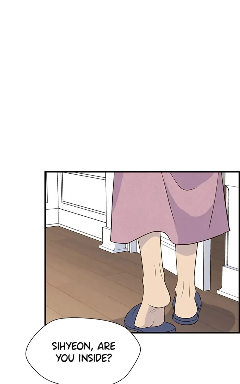 Back-to-School Boss Chapter 33 page 73 - 