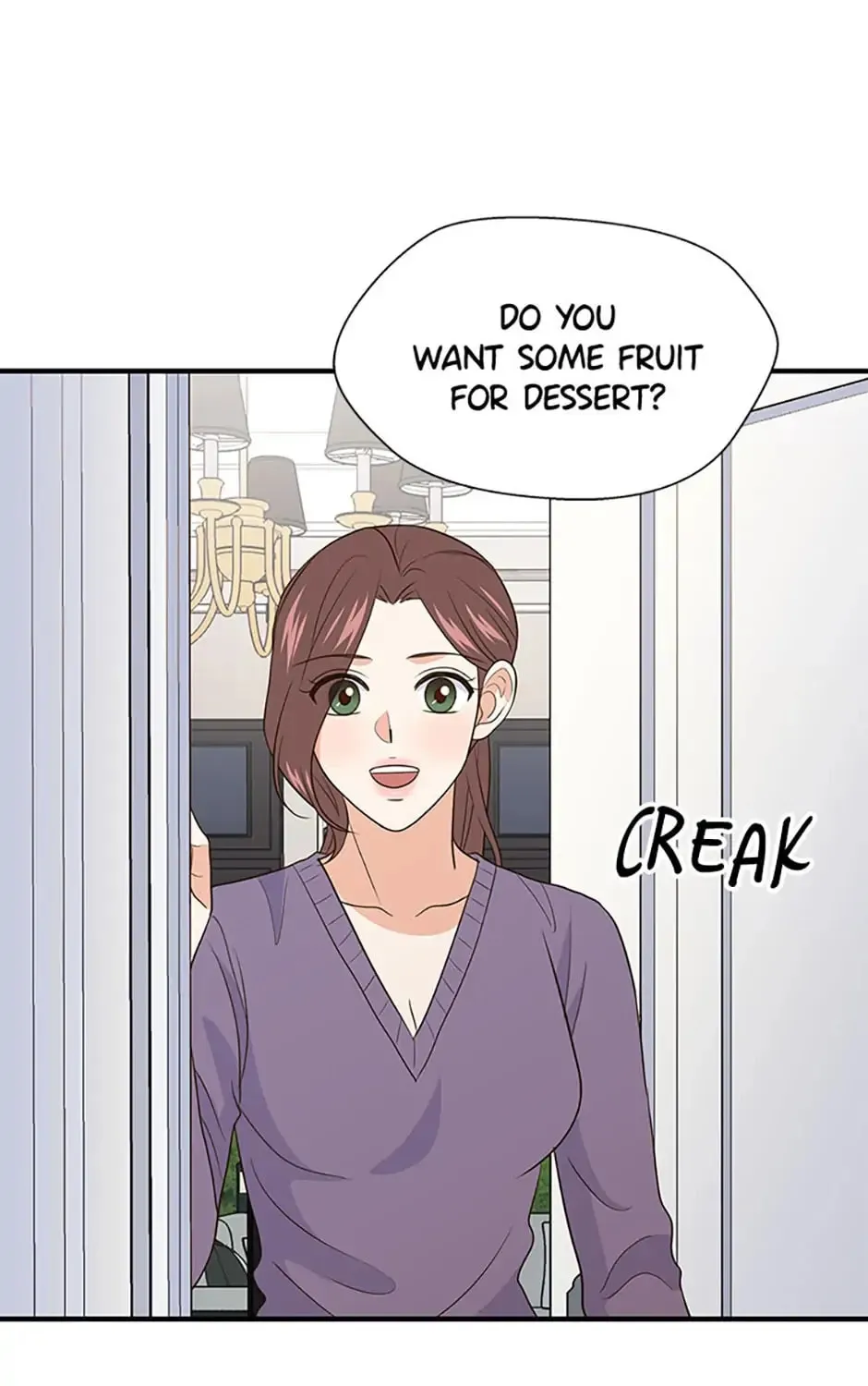 Back-to-School Boss Chapter 33 page 75 - 