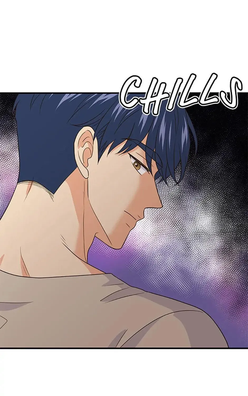 Back-to-School Boss Chapter 33 page 77 - 