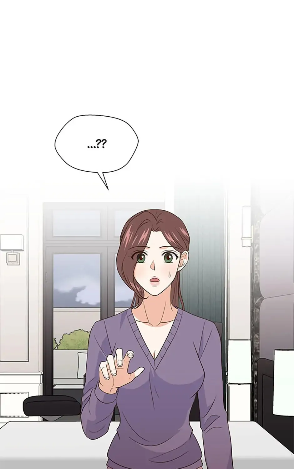 Back-to-School Boss Chapter 33 page 81 - 